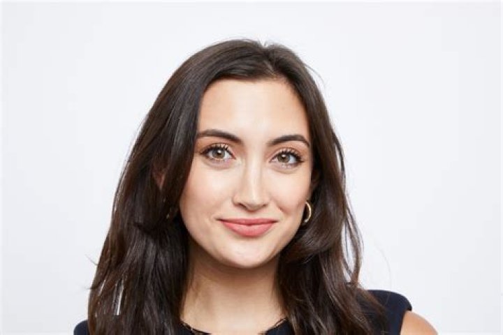 The 16 Best Lip Stains of 2024, Tested and Reviewed