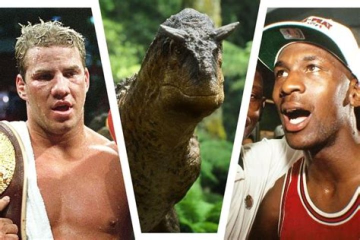 The 17 Best Documentaries to Watch As You’re Falling Asleep