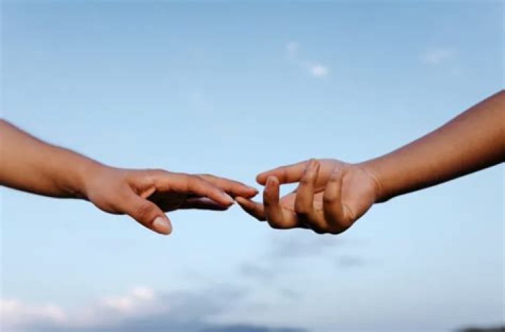 The $20,000 Secret That Ended My Marriage