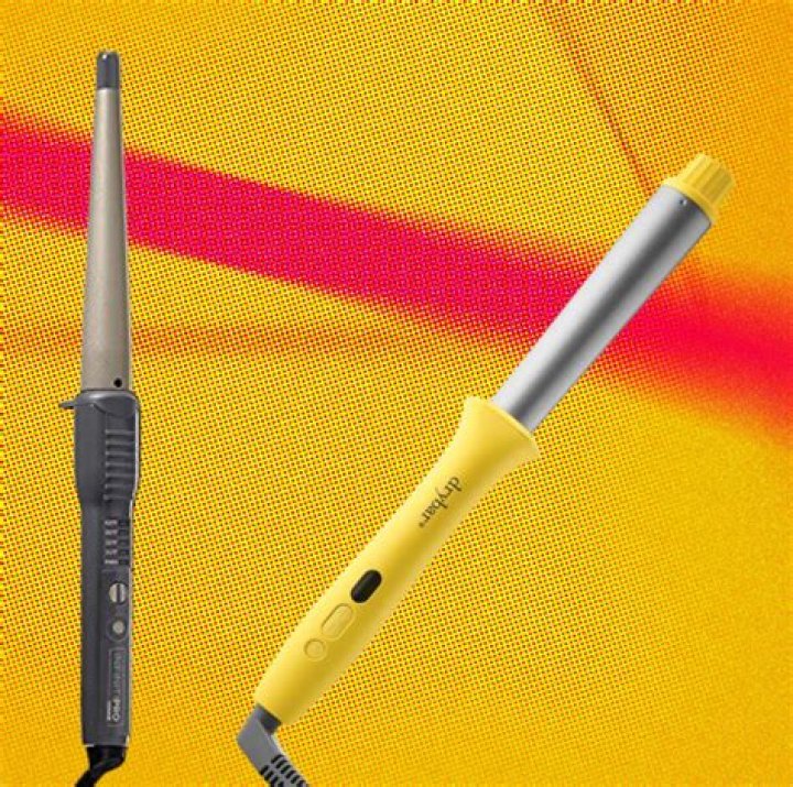 The 20 Best Curling Wands of 2024
