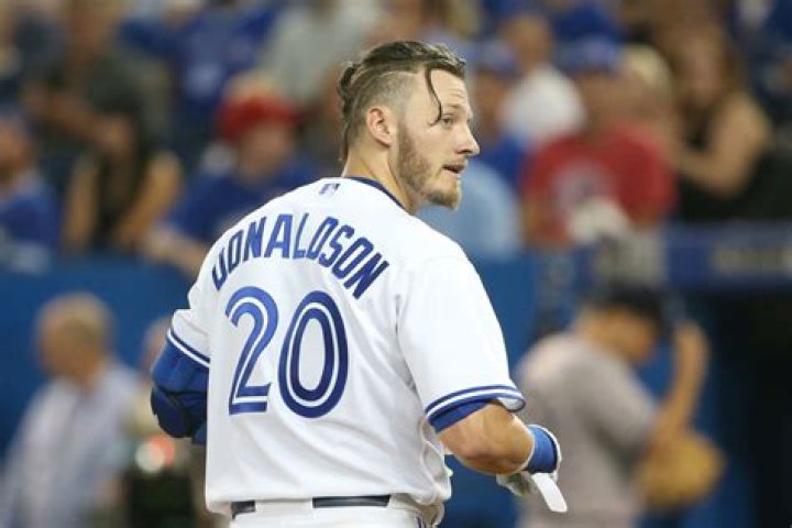 The 2010s: Toronto Blue Jays all-decade team and those truly epic individual seasons