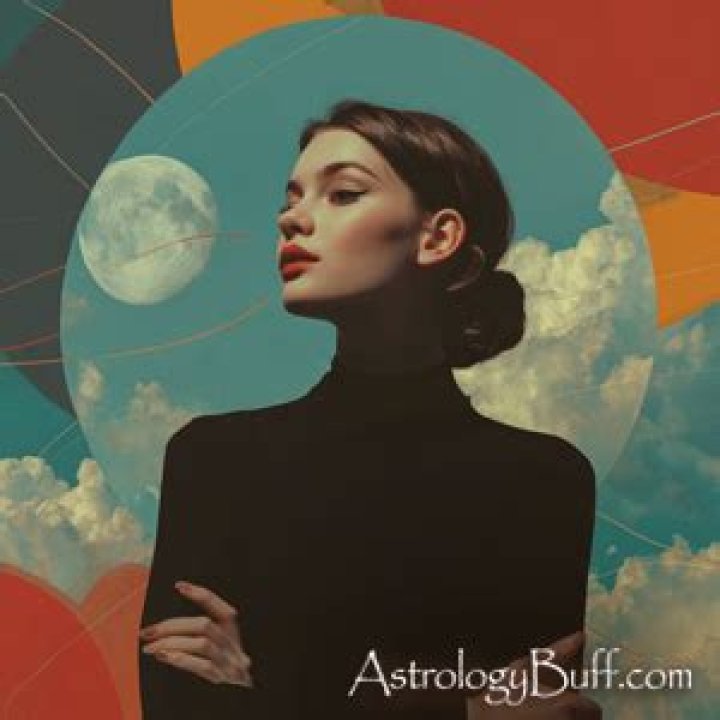 The 3 Zodiac Signs Who Will Be Betrayed During Moon Sextile Uranus On December 12, 2022