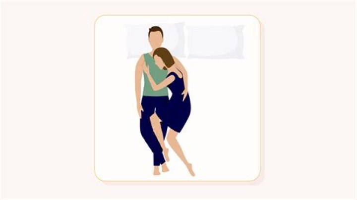 The 30 Best Things About Cuddling