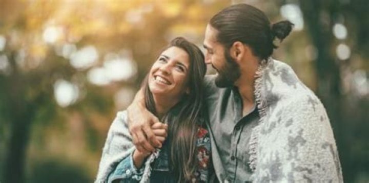 The 4 Major Differences Between Soulmates And Life Partners