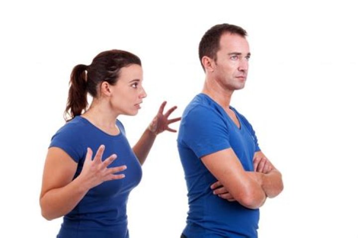 The 5-Step Plan To Fix A Relationship That's Struggling (That Actually Works) | Susie & Otto Collins