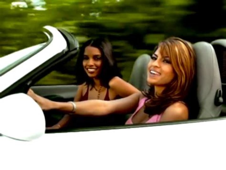 The 6 Celebrity WAP Music Video Cameos