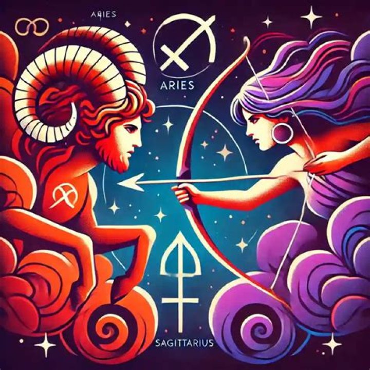The 6 Most Obsessive-Compulsive Zodiac Signs, According To Astrology