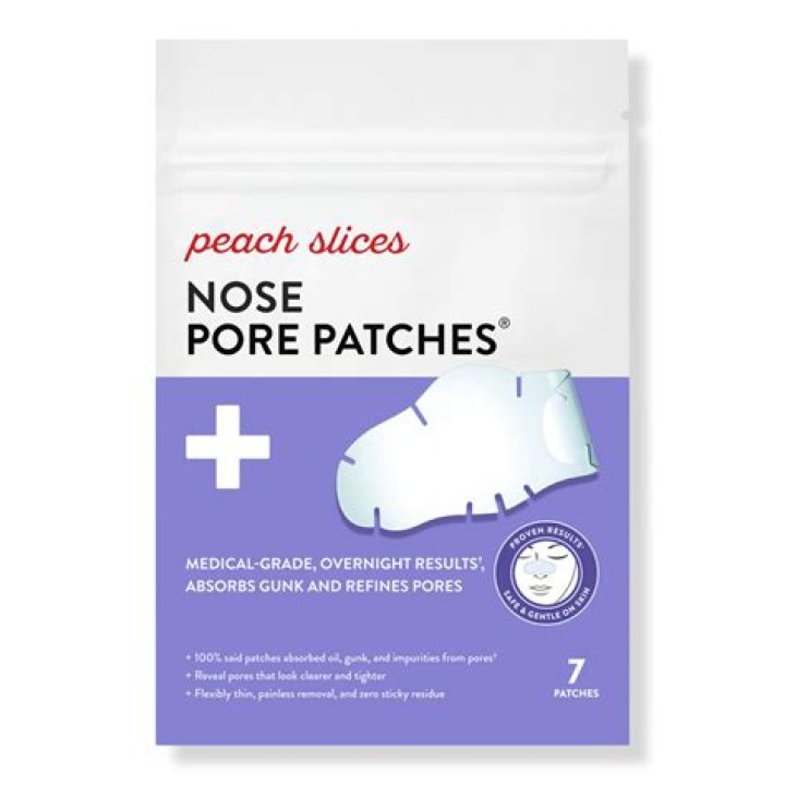 The 7 Best Pore Strips of 2024