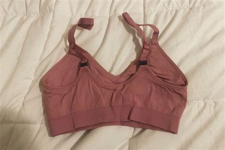 The 8 Best Bralettes of 2024, Tested and Reviewed