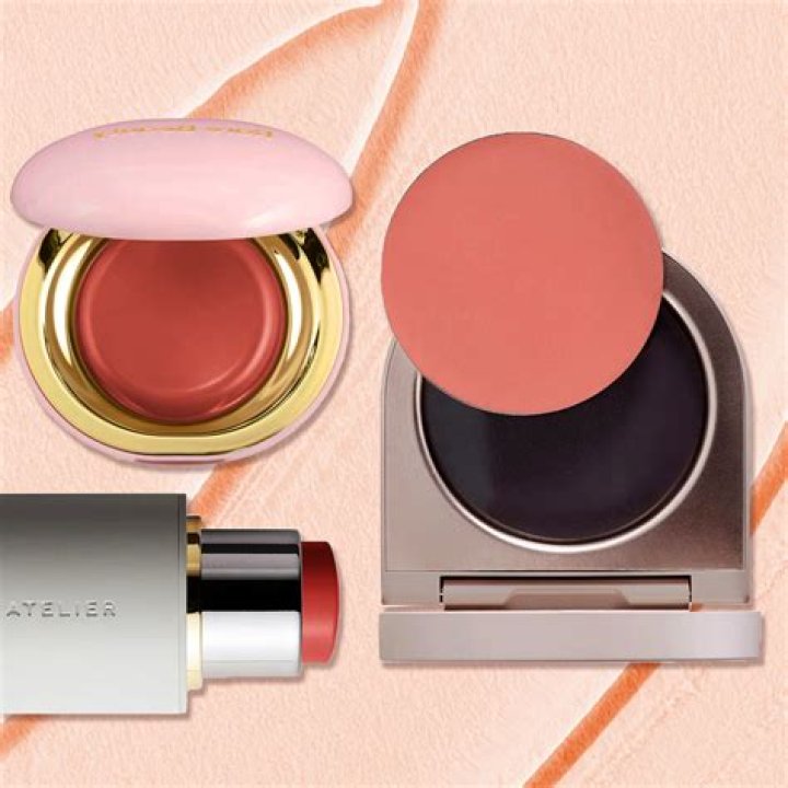 The 8 Best Cream Blushes of 2024, Tested and Reviewed