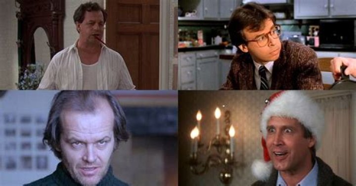 The 9 Worst Movie Dads from the 1980s