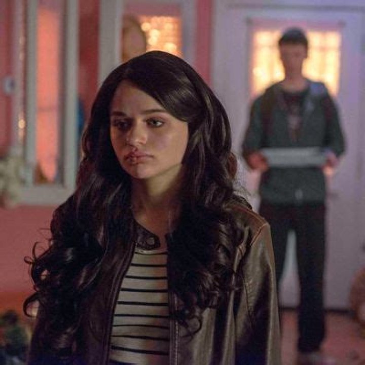 The Act Finale Recap: To the Lighthouse