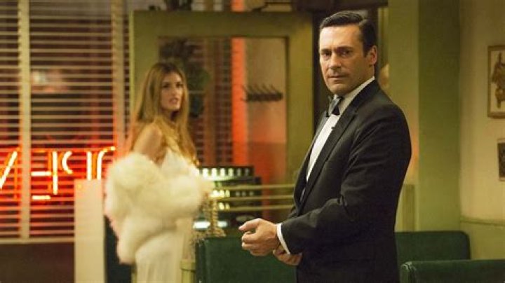 The Age At Which Women Are Most Likely To Cheat
