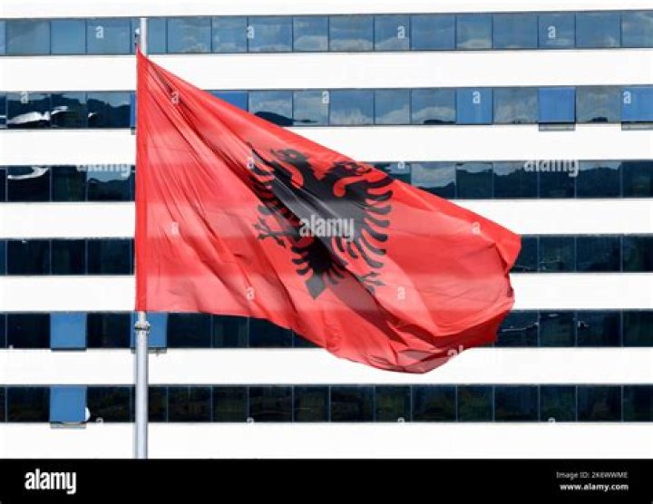 The Albanian Concept That Completely Changed My Perspective On Gratitude