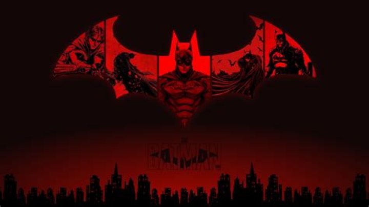 روبرت باتينسون يهدد إذا فشل فيلم The Batman سأتجه للأفلام الإباحية - فالصو