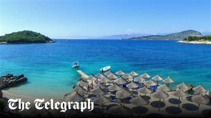 The best Balkan countries to visit this summer