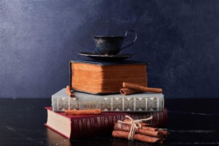 The Best Book on American History | A Journey Through Time