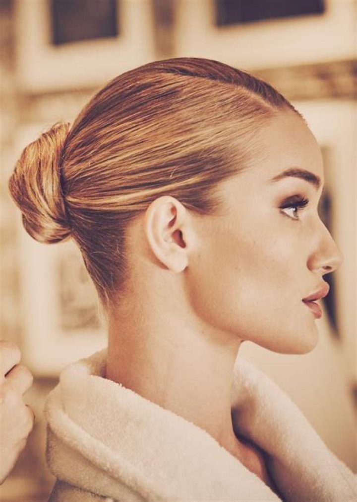 The Best Celebrity Salon Inspiration Hairstyles