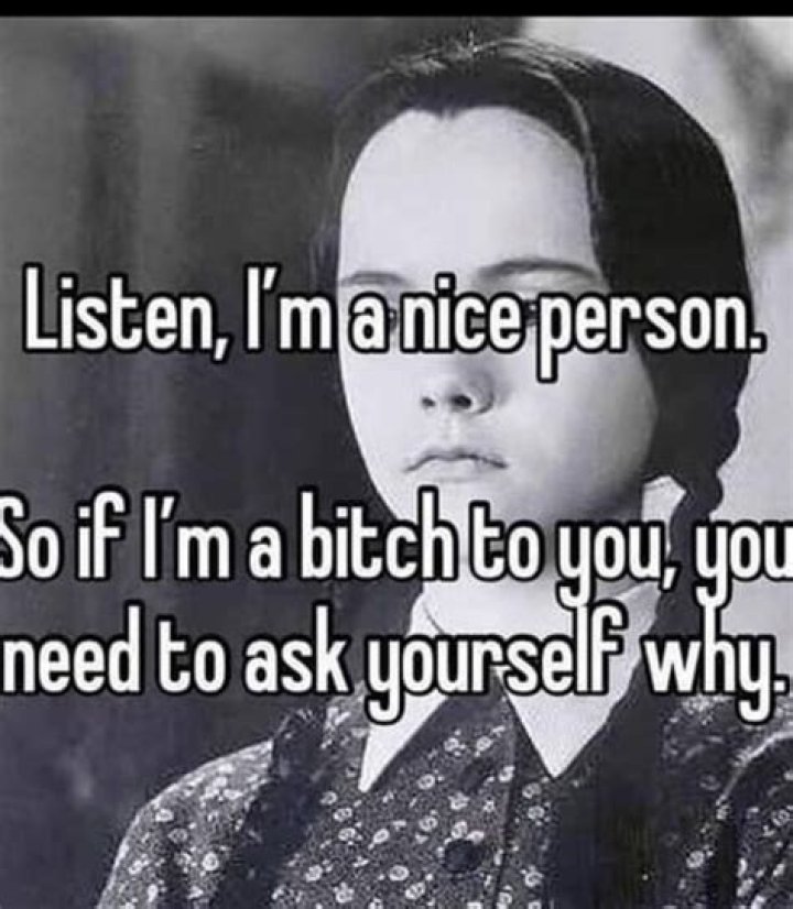 The Best Funny Quotes For Sarcastic Women Who Are SO DONE