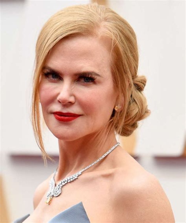 The Best Oscars 2022 Red Carpet Beauty Looks