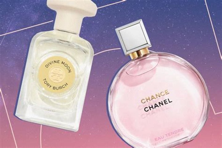 The Best Valentine’s Day Perfume for Your Zodiac Sign