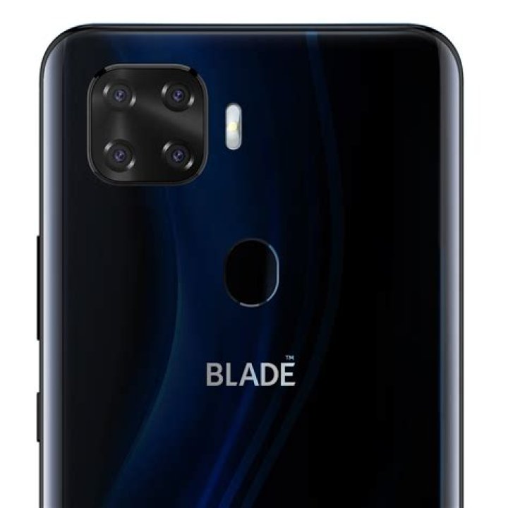 The Blade X1 is an affordable 5G phone on Visible's already cheap rate plan