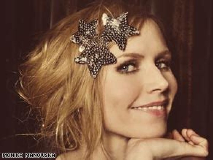 The Cardigans' singer on life after 'Lovefool'