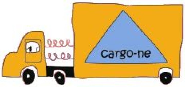 the Childhood Autism Research Group Online (CARGO) North East