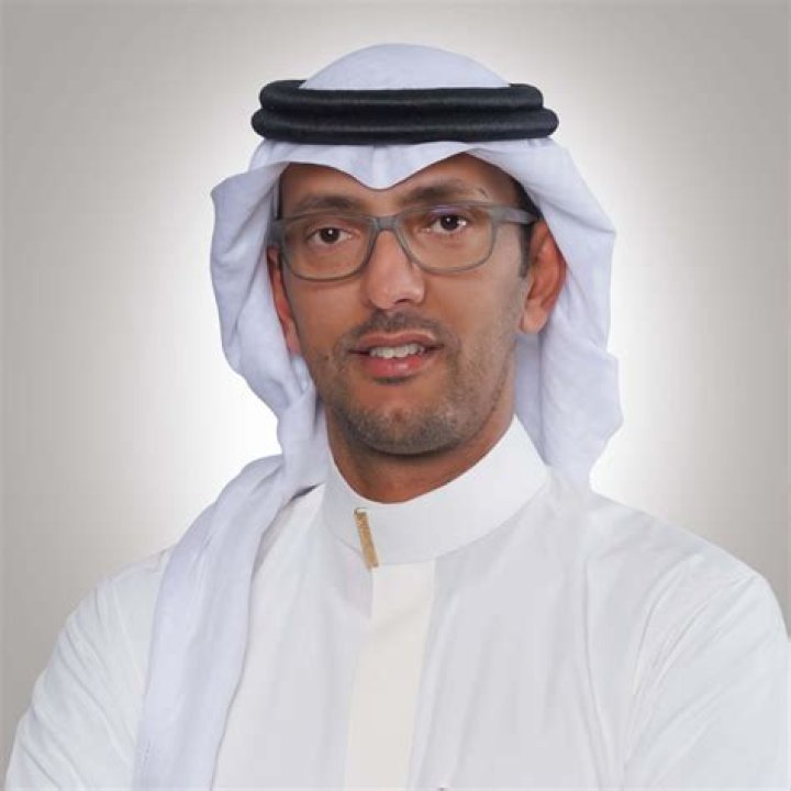 The Company for Cooperative Insurance (Tawuniya)