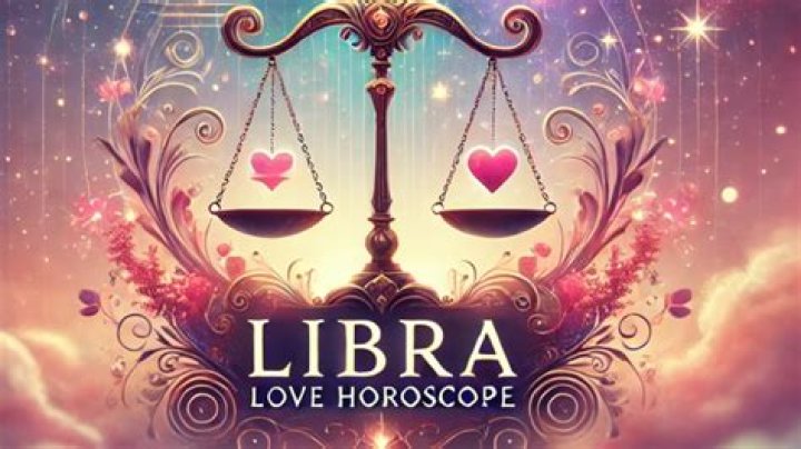 The Complete Libra Love Horoscope For 2024