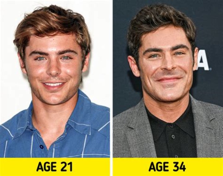 the constant plastic surgery claims
