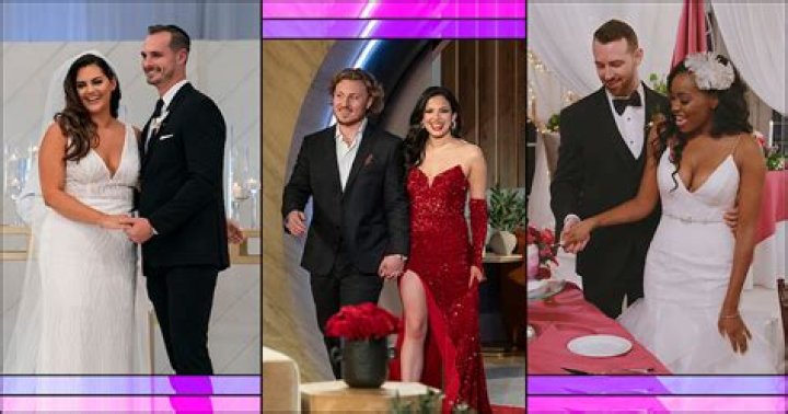 The Couples of This Year’s Awards Season, Ranked