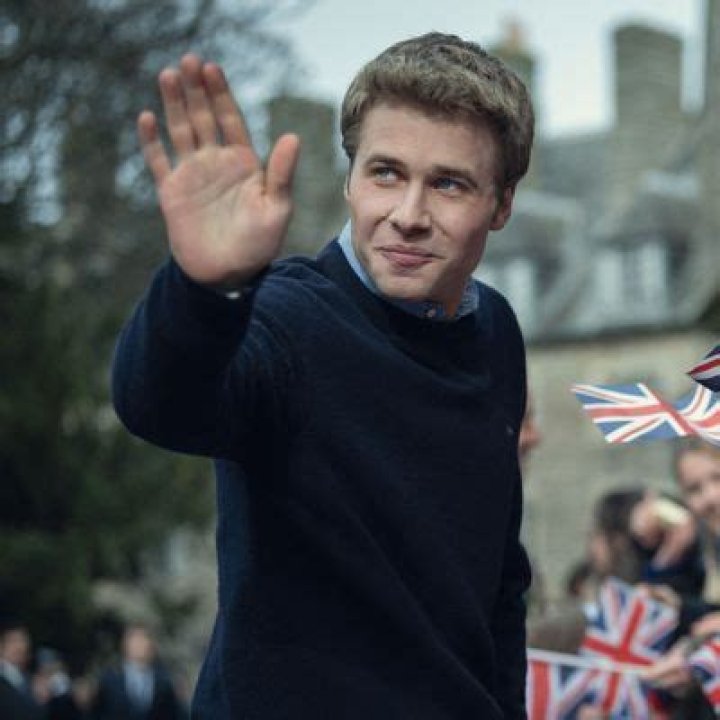 The Crown Recap: Stalking