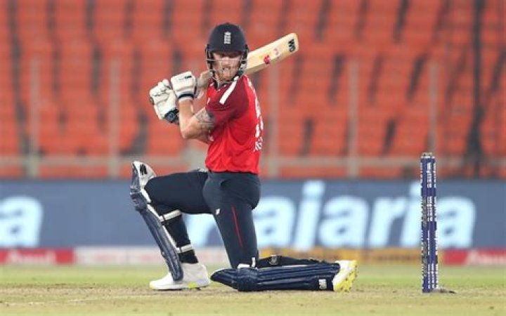 The ‘dew factor’ that means T20 results are decided at the toss