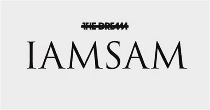 The-Dream Records a Sam Cooke Covers Album for His Late Mother, and It’s Just As Great As You’d Think
