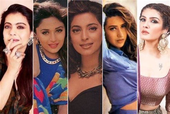 The Emerging Star Of Indian Cinema, Shubhashree.