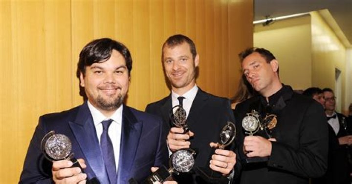 The Emmy Parties: Vulture’s Behind-the-Scenes Timeline