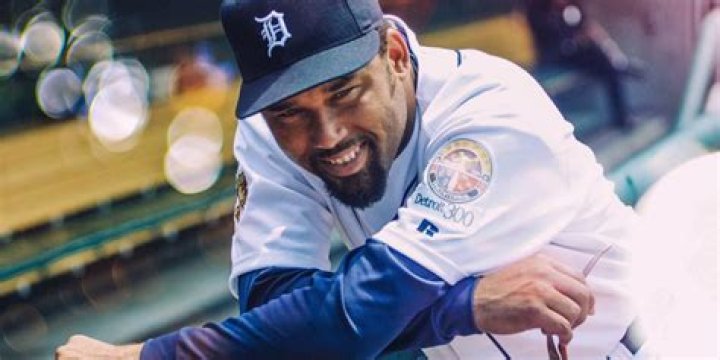 The enduring joy of Jose Lima, one of baseball’s most unforgettable characters