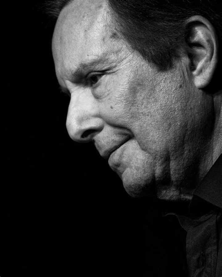 The Exorcist’s William Friedkin on Filming an Actual Exorcism