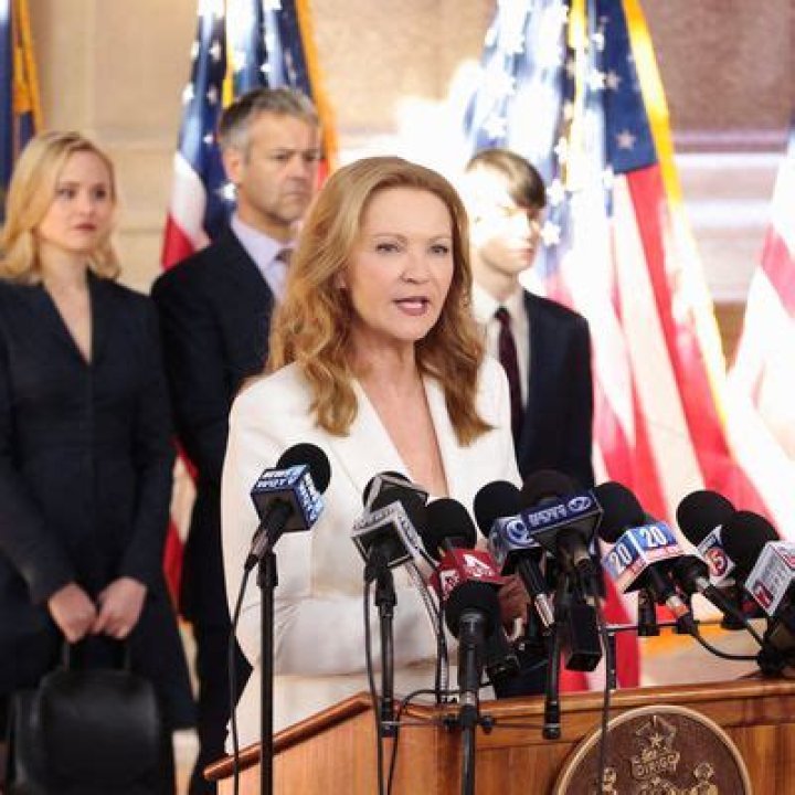 The Family Series Finale Recap: The End