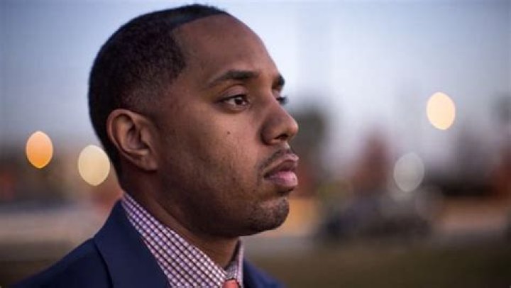 The First 48 Atlanta cases covered by the AJC