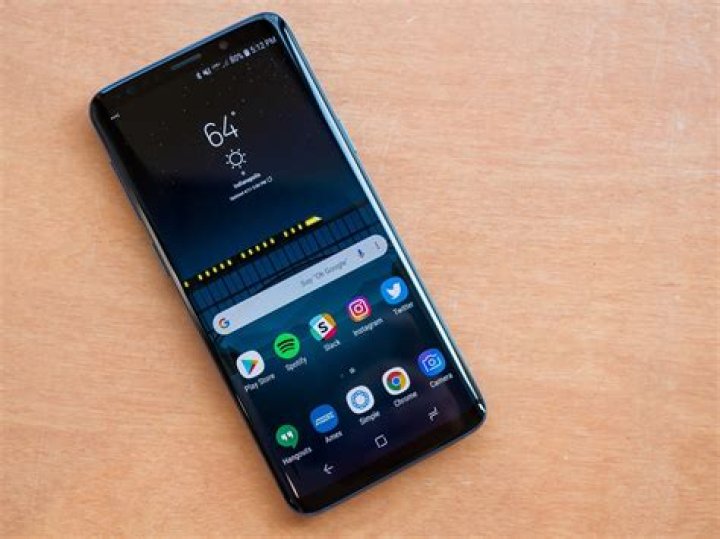 The Galaxy S9 and Note 9 can now be rooted — with a lot of caveats