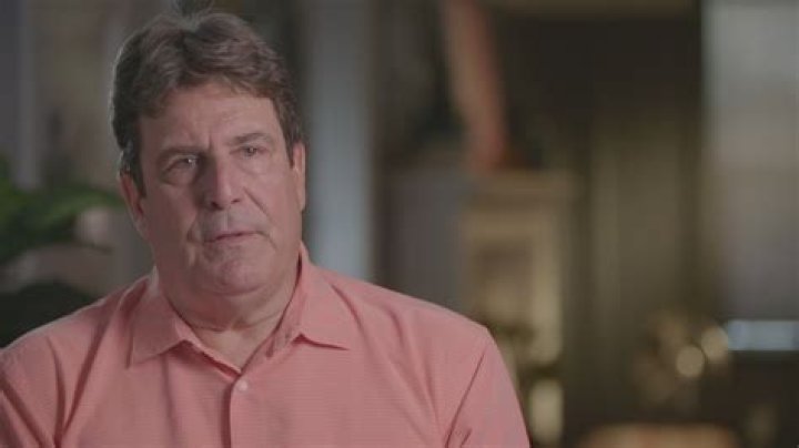 The George Griller Murderer Case: A New Trial Pending
