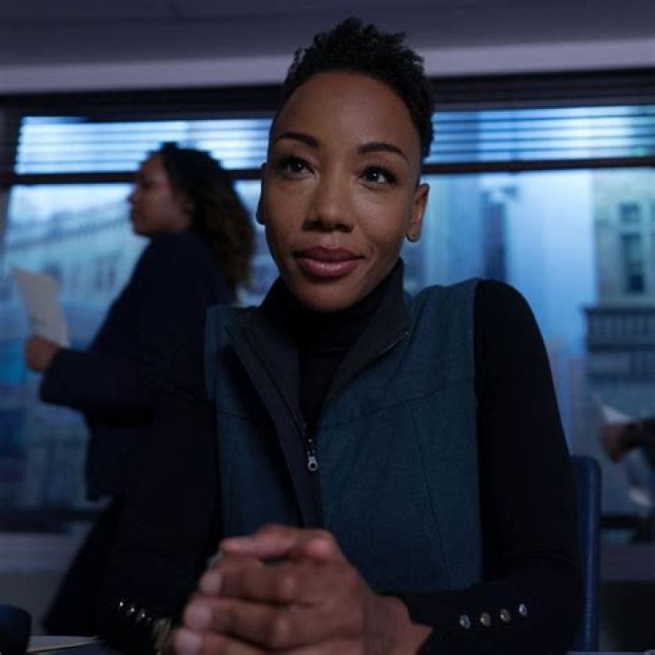 The Good Fight Recap: More Than You Can Chew