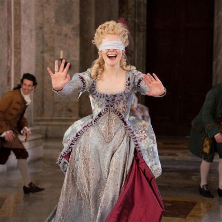 The Great Recap: Don’t Conk People on the Head