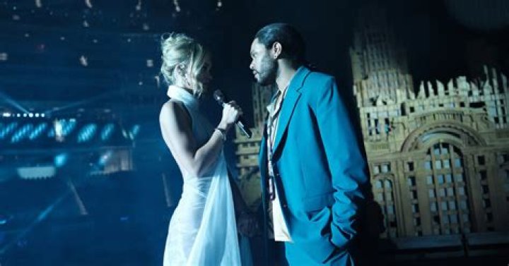 The Idol Finale Recap: ‘A Goldmine in Mental Illness’