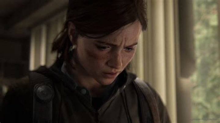 The Last of Us Part 2's ending is a broken tale of nihilistic indulgence
