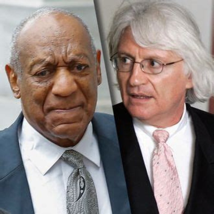 The Lawyer Who Won Michael Jackson’s Acquittal Will Represent Bill Cosby in His Sexual-Assault Retrial