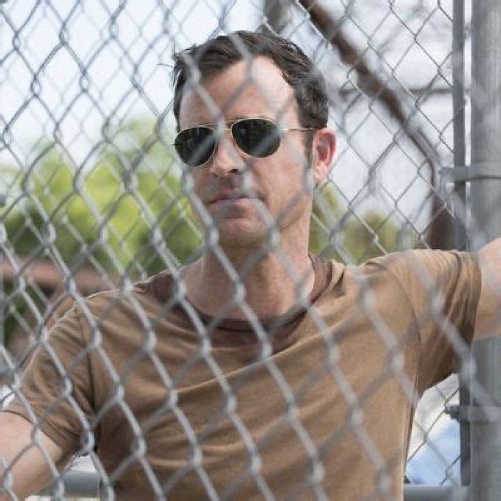 The Leftovers Recap: Do Not Disturb