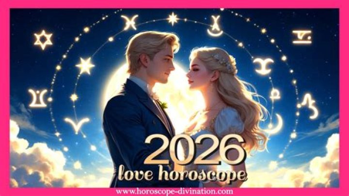 The Love Horoscope For Each Zodiac Sign On Thursday, August 25, 2022
